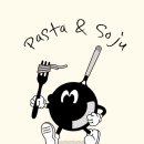 하대동221 이미지