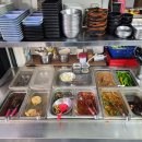 평택 한식 송탄 진위 맛집 정가네 :-)