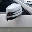 대성자동차 부분정비 이미지