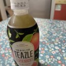 상록우리들소아청소년과의원 이미지