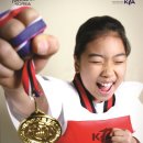 충무태권도 이미지