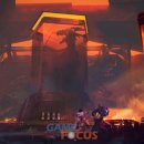 (주)인트리홀딩스 이미지