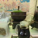 온천장역 이미지