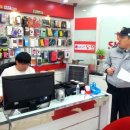 계산1파출소 이미지