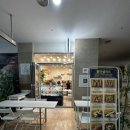 쁄라샐러드/쁄라샌드위치