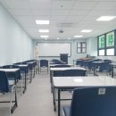 아리간호학원 이미지