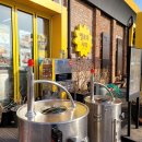 옐로우마켓 이미지