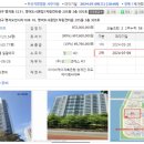 아이비케이주식회사 이미지