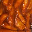 명품빨강오뎅 이미지