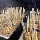 청라트럭서비스 | 인천 간식차 업체 추천, 청라 건설현장 겨울엔 킵시푸드트럭 후기