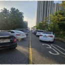 화성카인테리어 이미지