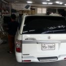 매직카클리닉 이미지