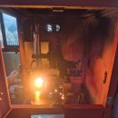 몽몽이엠파크 이미지