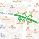 중고폰매입판매센터슈가폰 이미지