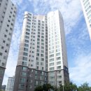 덕명동 하우스토리(101동) 이미지