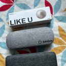 신기시장 사거리 | [주안] 주안 안경점 다비치 인천신기시장사거리점, 건조한 눈을 위한 투명 렌즈 교체 후기