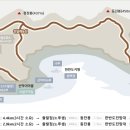 버스터미널 고가아래 이미지