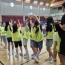 덕천초등학교 이미지