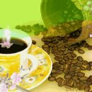 모랑모랑 이미지