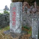 애월에서 이미지