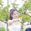 카페에프원