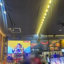 투다리작전서해그랑블점