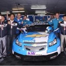 선진카월드 이미지