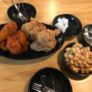 노완기 손짜장일번지 이미지