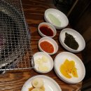 후다닥닭갈비 이미지