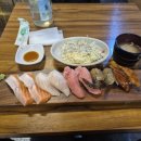 독산로74길 이미지