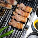 제주일도 이미지