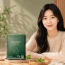 다인식품