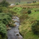 평생교육원 이미지