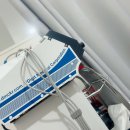 삼성윤내과의원 이미지