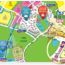 세종프라자약국 이미지