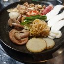 효자막창아산배방점 이미지