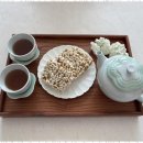 아리곳간 이미지