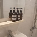 경성여관 이미지