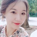 천사 공인중개사 사무소 이미지