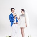 비앙스튜디오 이미지