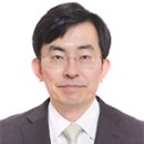 경암시스템