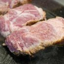 목구멍 평택 소사벌점 이미지