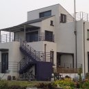 제주그리기 민박 이미지