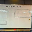 하나캐롬 이미지