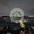 수아로피부과의원 - 강남구 헌릉로 569 | 강서구 오피스텔 찾는다면? 블루힐 매매 전세 월세 살펴보기