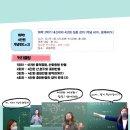 김태영과학학원
