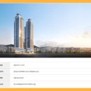 일원본-106 이미지