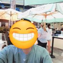마커스커피컴퍼니 | 미국 하와이 여행, 쇼핑은 필수겠죠? 하와이 쇼핑의 성지, '알라모아나 쇼핑센터'(Alamoana Shopping...