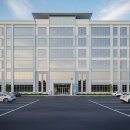 청주온천스파피아 이미지