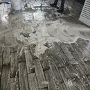 다소다협동조합 이미지